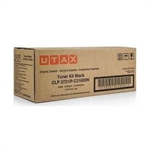 Utax 4472110010 toner cartridge zwart (origineel)